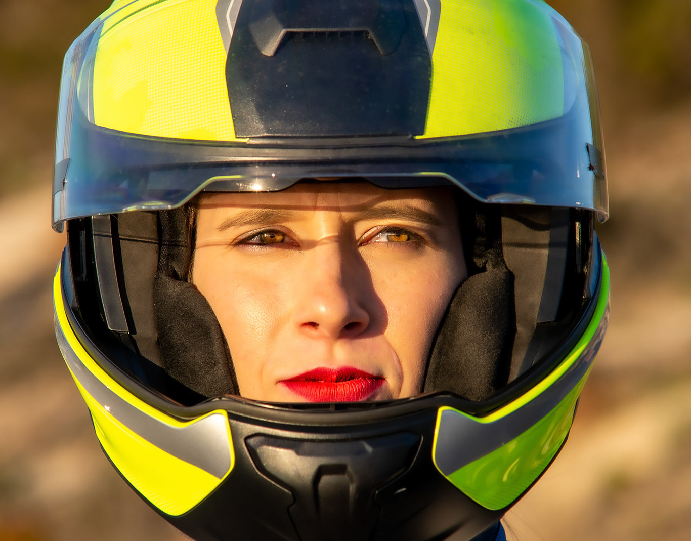 Motos — fotografia de Álvaro Pereira, Leiria