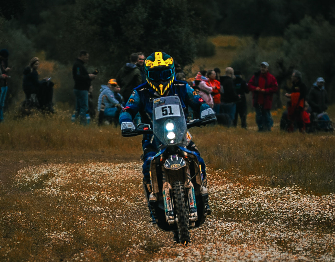 Motos — fotografia de Álvaro Pereira, Leiria