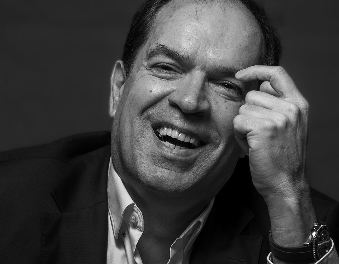 Retratos — fotografia de Álvaro Pereira, Leiria