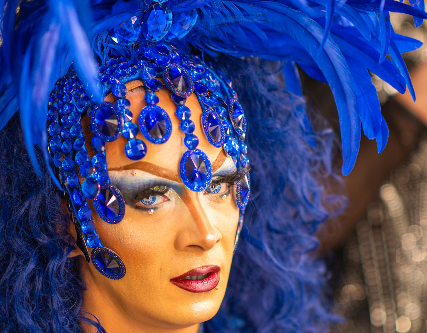 Eventos — fotografia de Álvaro Pereira, Leiria